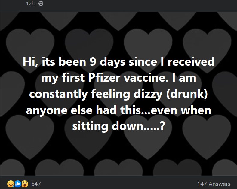 Pfizer