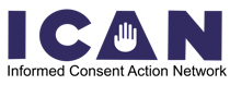 https://www.icandecide.org/