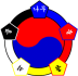 KOSA Acupuncture Logo-Z 252