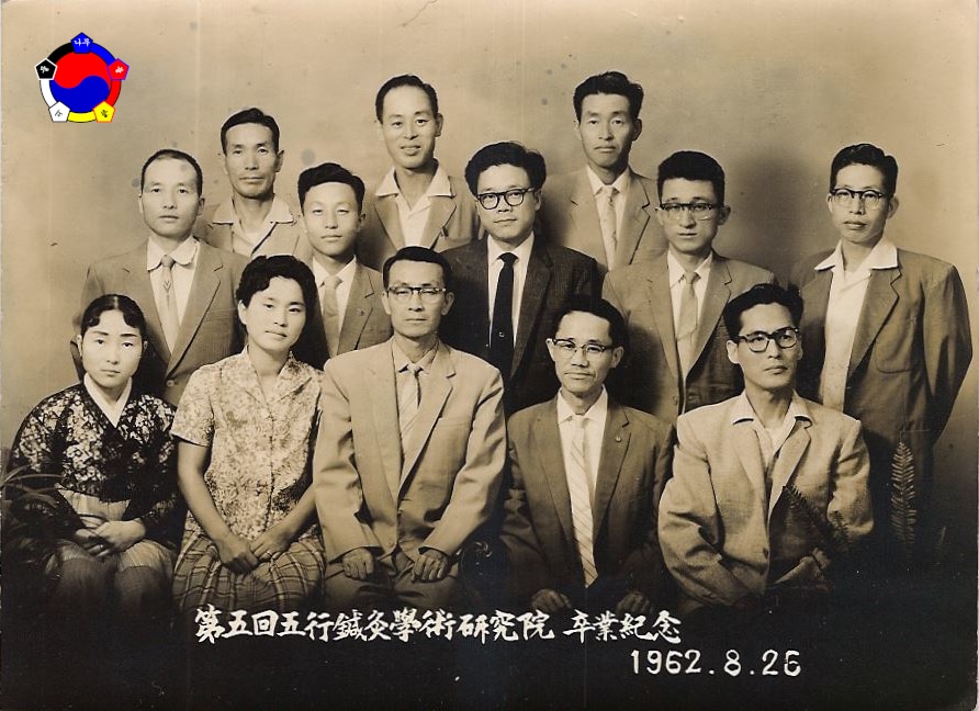 The History of KOSA Acupuncture and Copycat Japanese Acupuncture