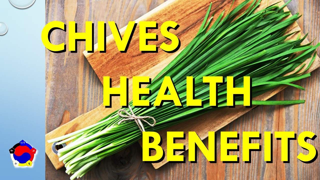 Chives - A Liver-Loving Superfood, Recipes, and Growing Tips